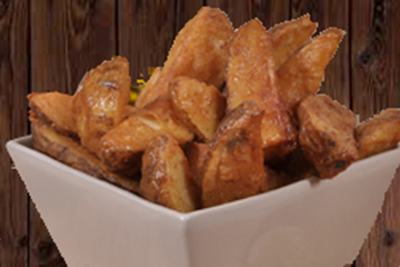 chicken product images